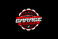 Logo Garage Briers